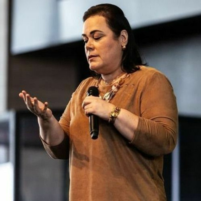 Ministério Verbo Da Vida