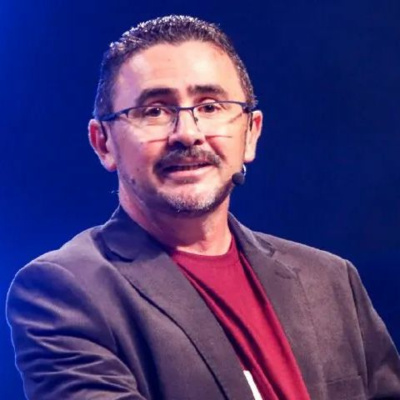 Ministério Verbo Da Vida