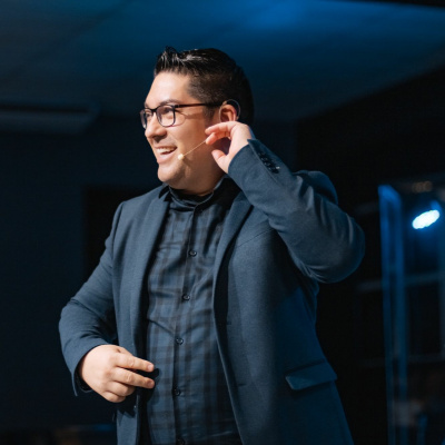 Ministério Verbo Da Vida