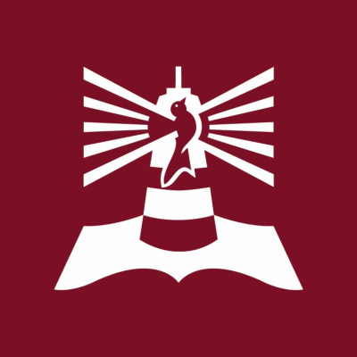 Ministério Verbo Da Vida