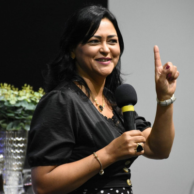 Ministério Verbo Da Vida