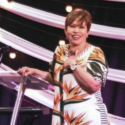 Ministério Verbo Da Vida