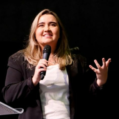 Ministério Verbo Da Vida