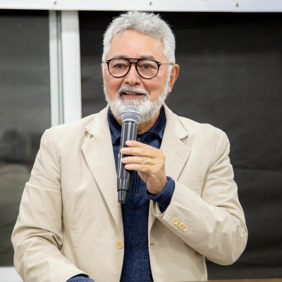 Ministério Verbo Da Vida