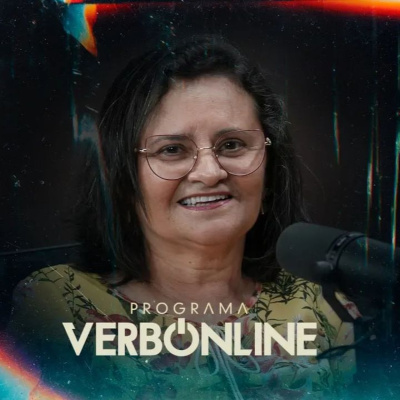 Ministério Verbo Da Vida