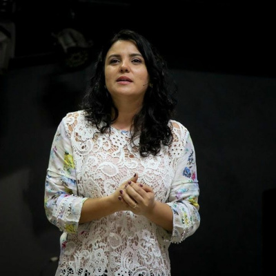 Ministério Verbo Da Vida