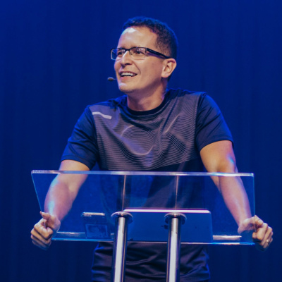 Ministério Verbo Da Vida