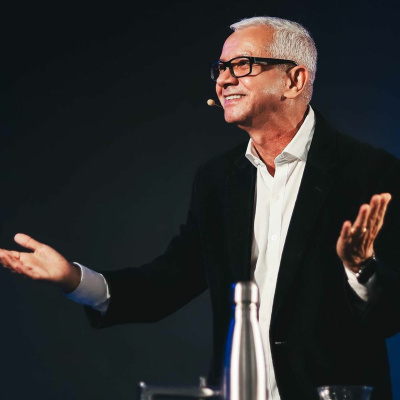 Ministério Verbo Da Vida