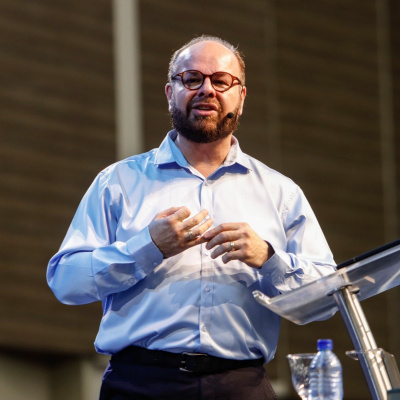 Ministério Verbo Da Vida