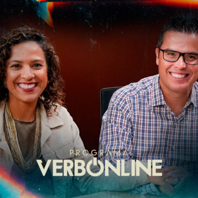 Ministério Verbo Da Vida