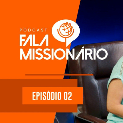 Ministério Verbo Da Vida