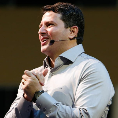 Ministério Verbo Da Vida