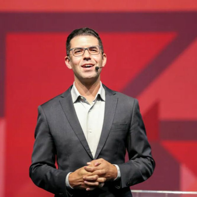 Ministério Verbo Da Vida