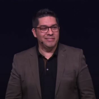 Ministério Verbo Da Vida