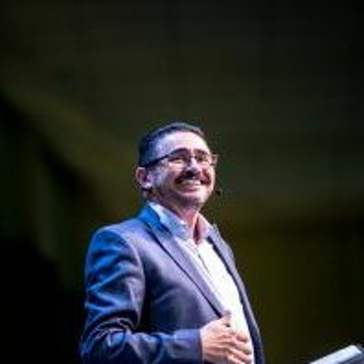 Ministério Verbo Da Vida