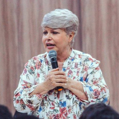 Ministério Verbo Da Vida