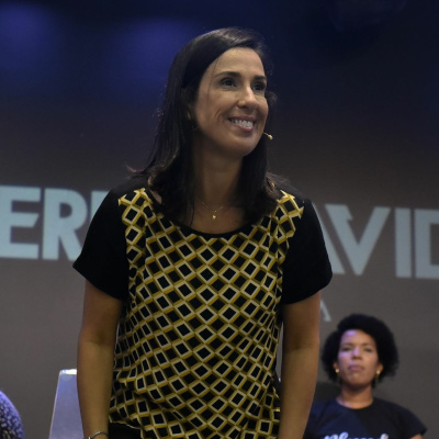 Ministério Verbo Da Vida