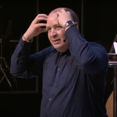 Ministério Verbo Da Vida