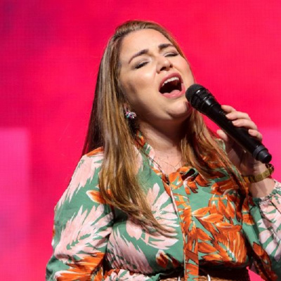 Ministério Verbo Da Vida