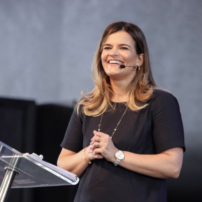 Ministério Verbo Da Vida