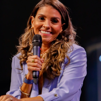 Ministério Verbo Da Vida