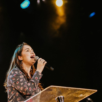 Ministério Verbo Da Vida