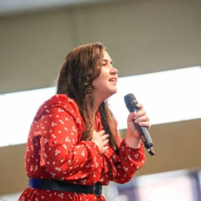 Ministério Verbo Da Vida