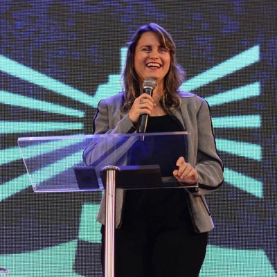 Ministério Verbo Da Vida