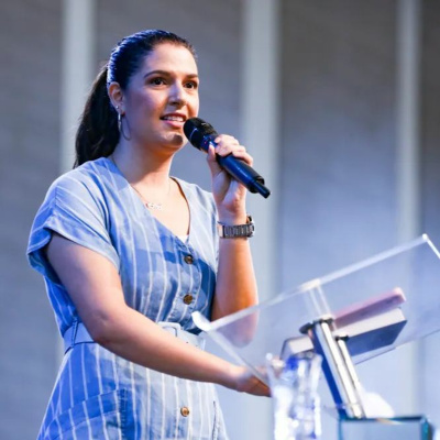 Ministério Verbo Da Vida