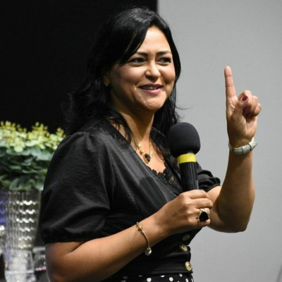 Ministério Verbo Da Vida