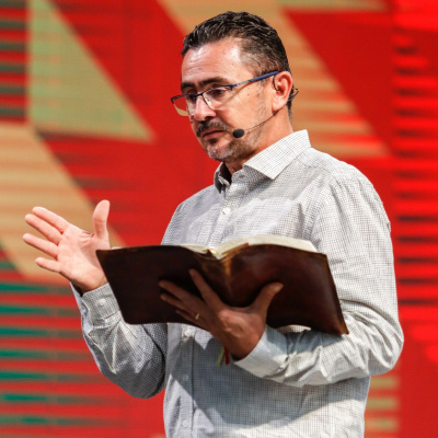 Ministério Verbo Da Vida