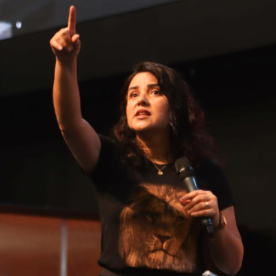 Ministério Verbo Da Vida