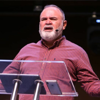 Ministério Verbo Da Vida