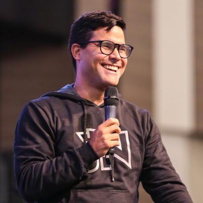 Ministério Verbo Da Vida