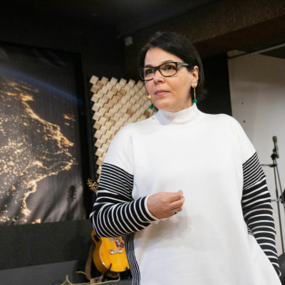 Ministério Verbo Da Vida