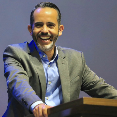 Ministério Verbo Da Vida