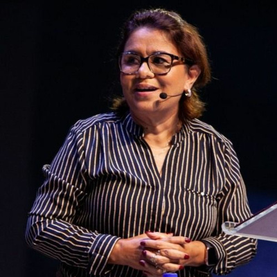 Ministério Verbo Da Vida