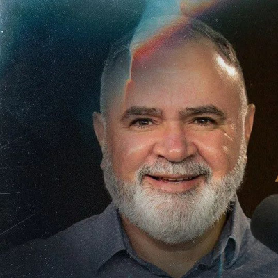 Ministério Verbo Da Vida