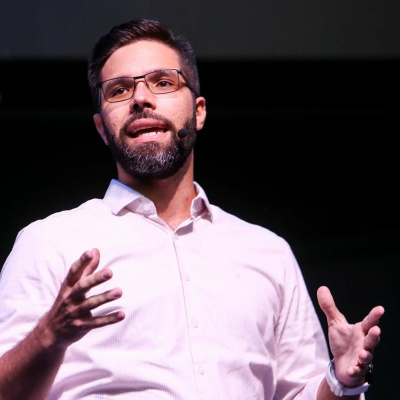 Ministério Verbo Da Vida