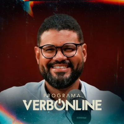 Ministério Verbo Da Vida