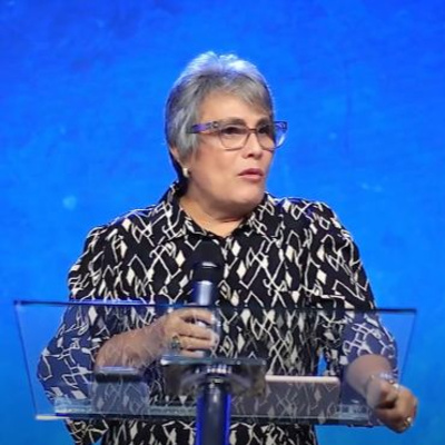 Ministério Verbo Da Vida