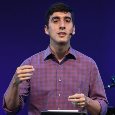 Ministério Verbo Da Vida