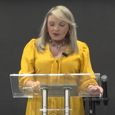 Ministério Verbo Da Vida