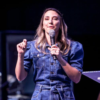 Ministério Verbo Da Vida