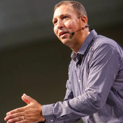 Ministério Verbo Da Vida