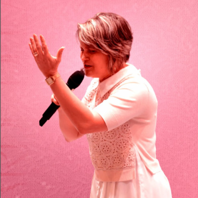 Ministério Verbo Da Vida