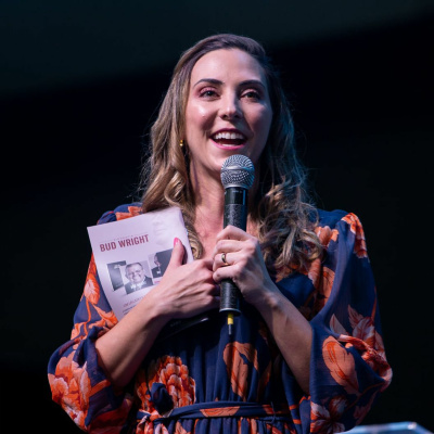 Ministério Verbo Da Vida