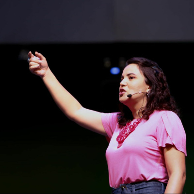 Ministério Verbo Da Vida