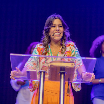 Ministério Verbo Da Vida