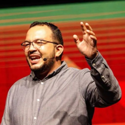 Ministério Verbo Da Vida